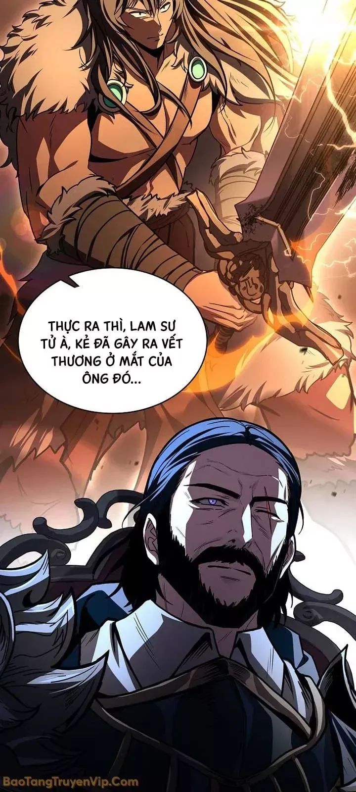 thien-tai-ma-phap-su-giau-nghe-42