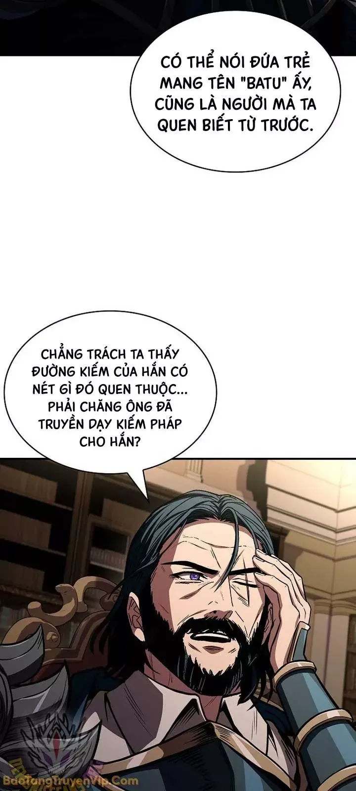 thien-tai-ma-phap-su-giau-nghe-43