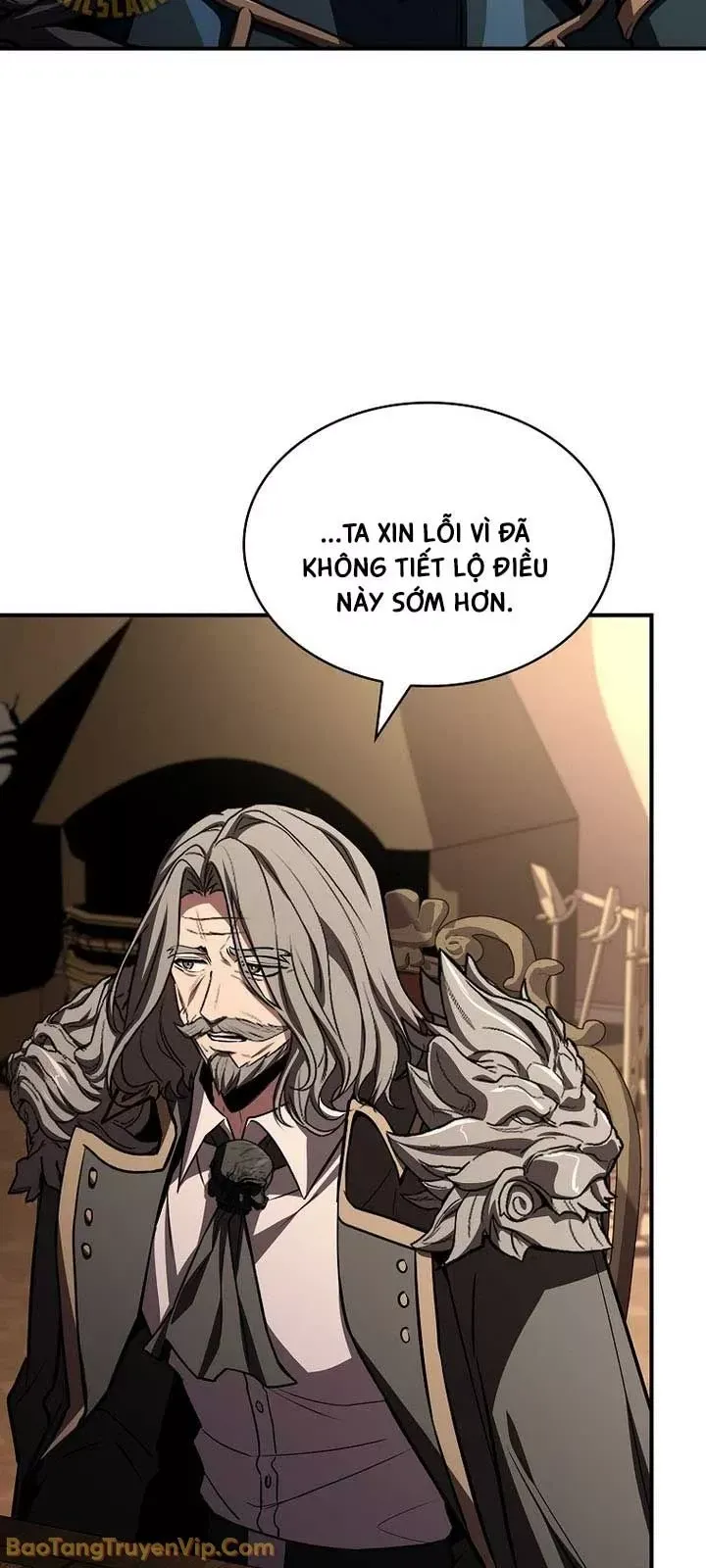 thien-tai-ma-phap-su-giau-nghe-44