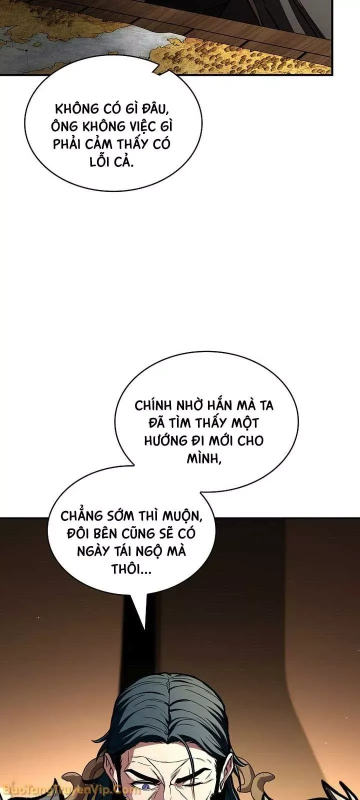 thien-tai-ma-phap-su-giau-nghe-45