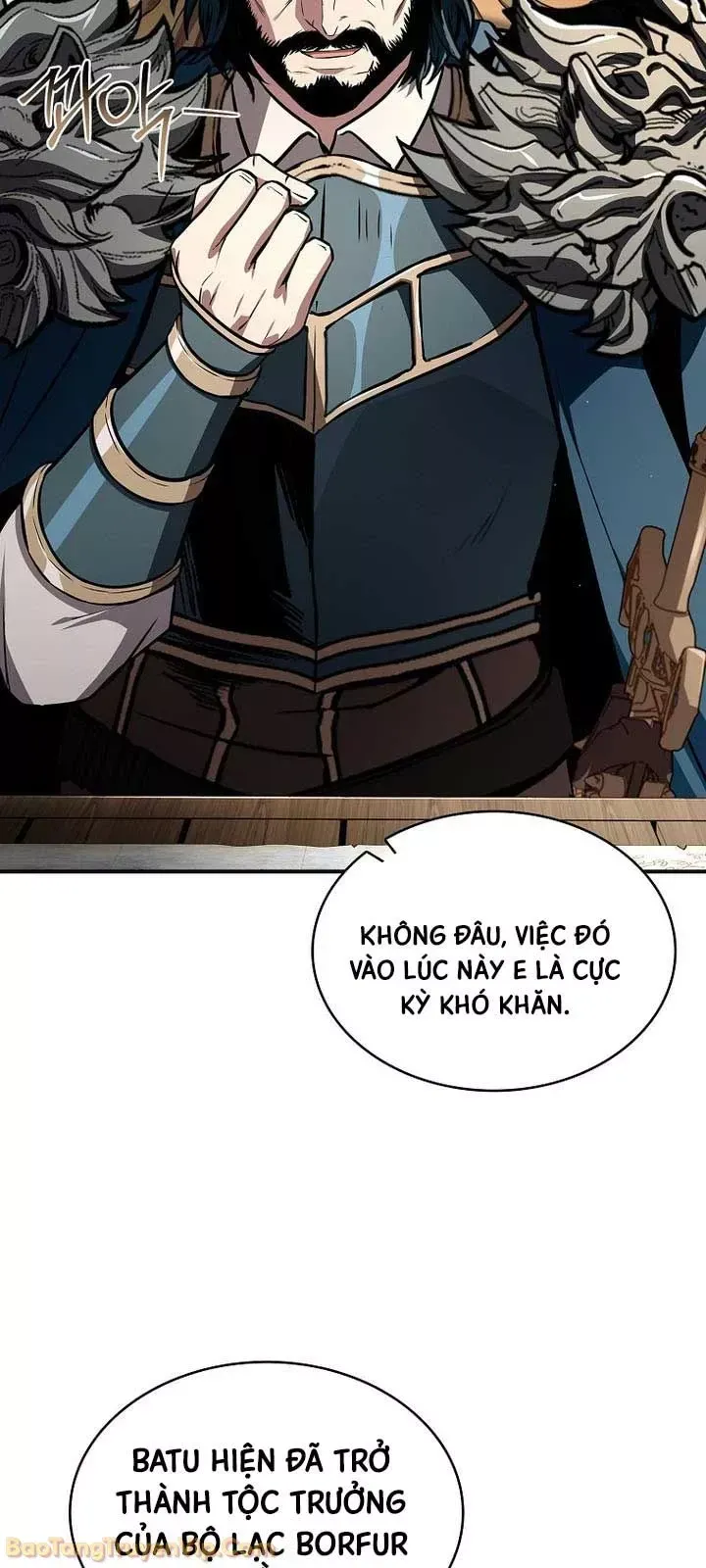 thien-tai-ma-phap-su-giau-nghe-46