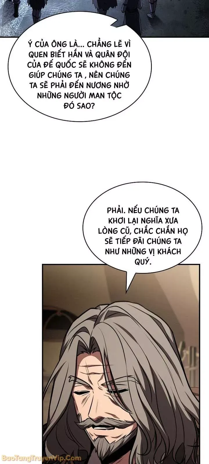 thien-tai-ma-phap-su-giau-nghe-48