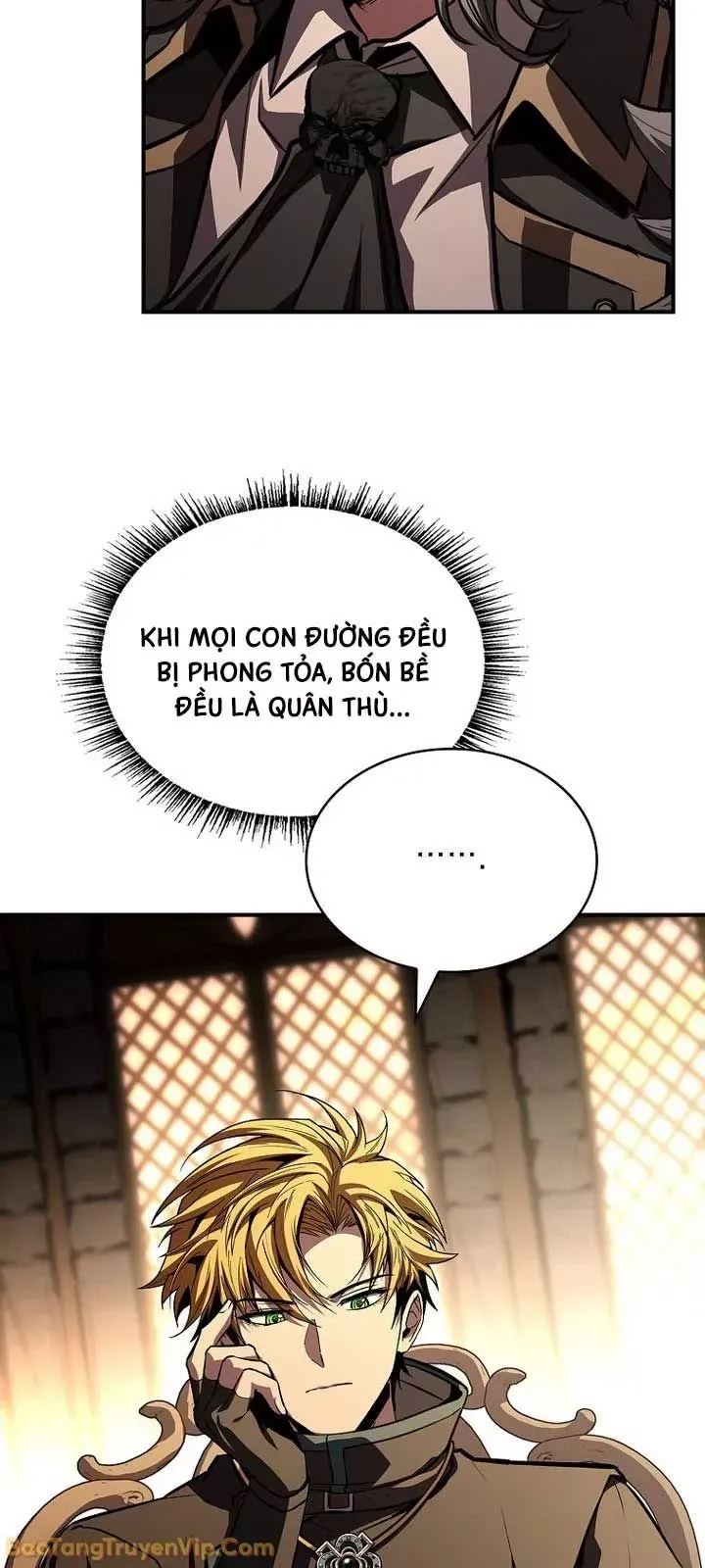 thien-tai-ma-phap-su-giau-nghe-49