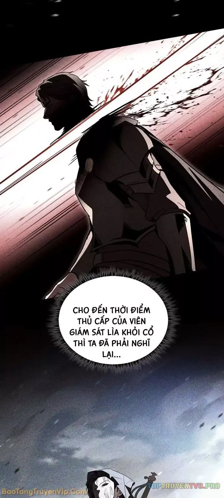 thien-tai-ma-phap-su-giau-nghe-5