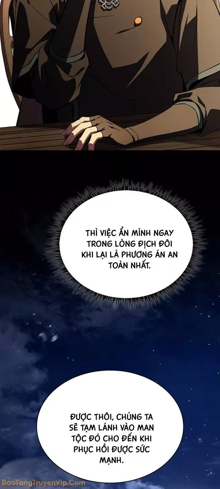 thien-tai-ma-phap-su-giau-nghe-50