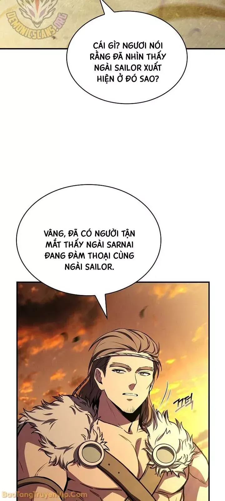 thien-tai-ma-phap-su-giau-nghe-52