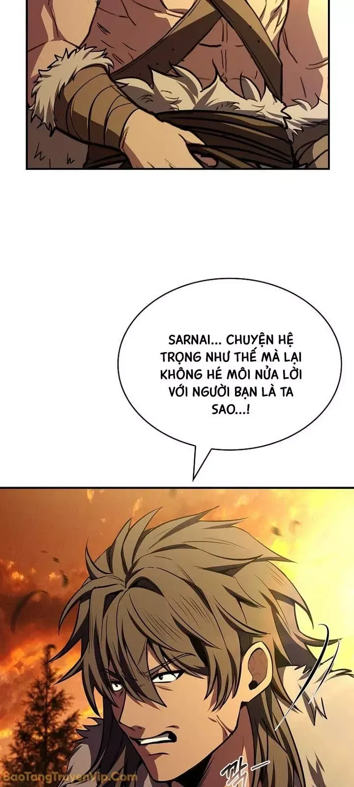 thien-tai-ma-phap-su-giau-nghe-53