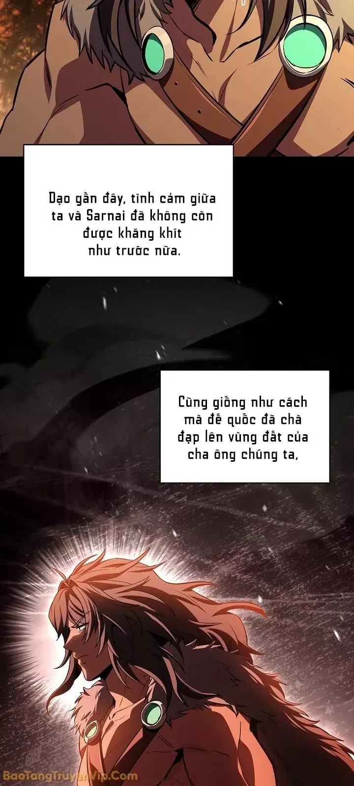 thien-tai-ma-phap-su-giau-nghe-54