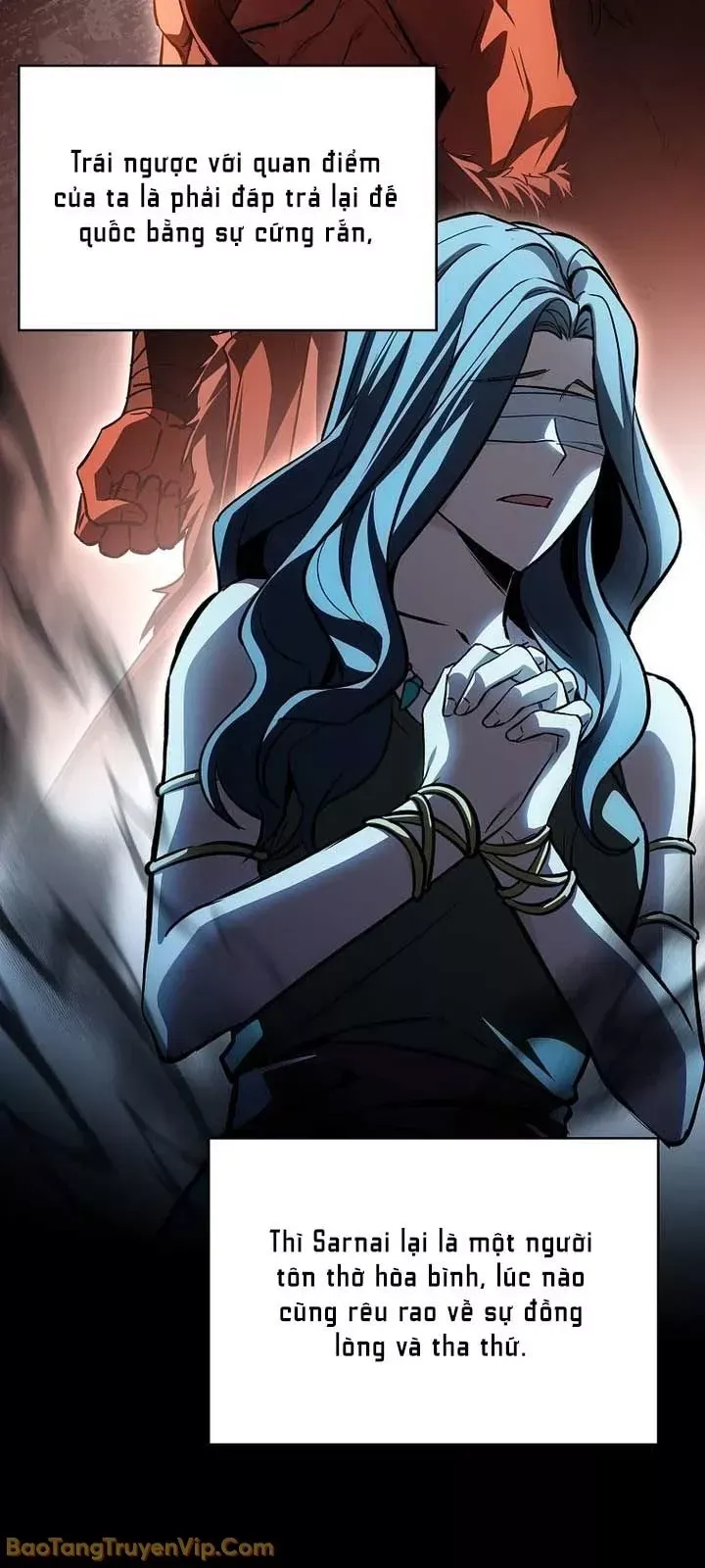 thien-tai-ma-phap-su-giau-nghe-55