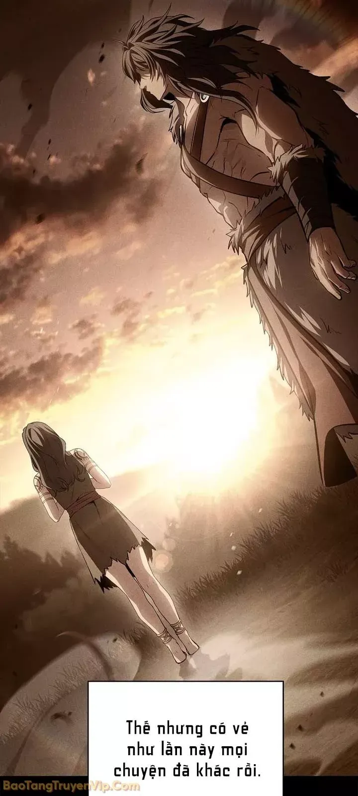 thien-tai-ma-phap-su-giau-nghe-57