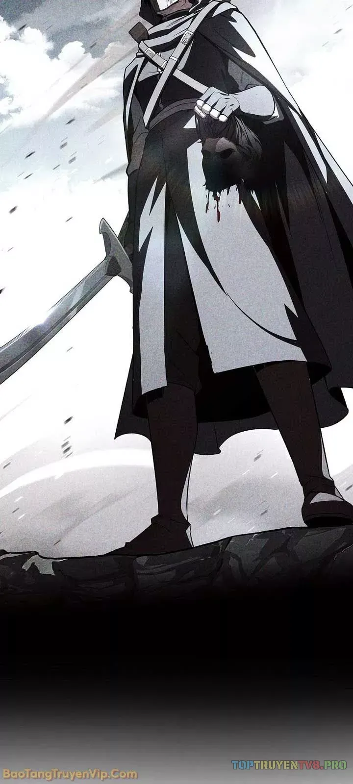 thien-tai-ma-phap-su-giau-nghe-6