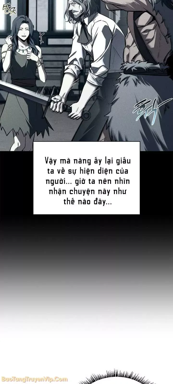 thien-tai-ma-phap-su-giau-nghe-60