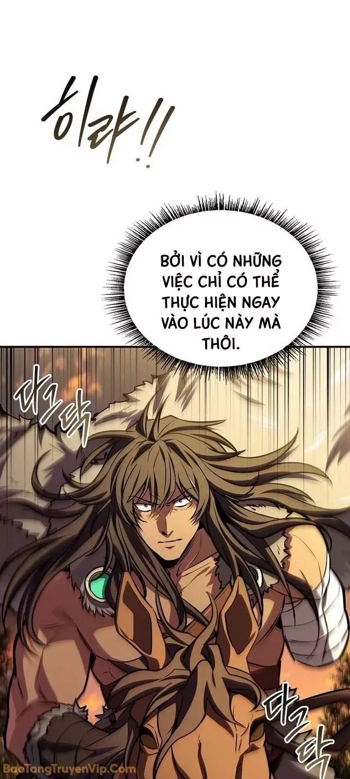 thien-tai-ma-phap-su-giau-nghe-62