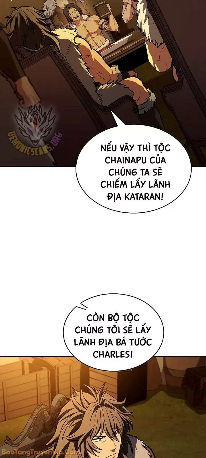 thien-tai-ma-phap-su-giau-nghe-65