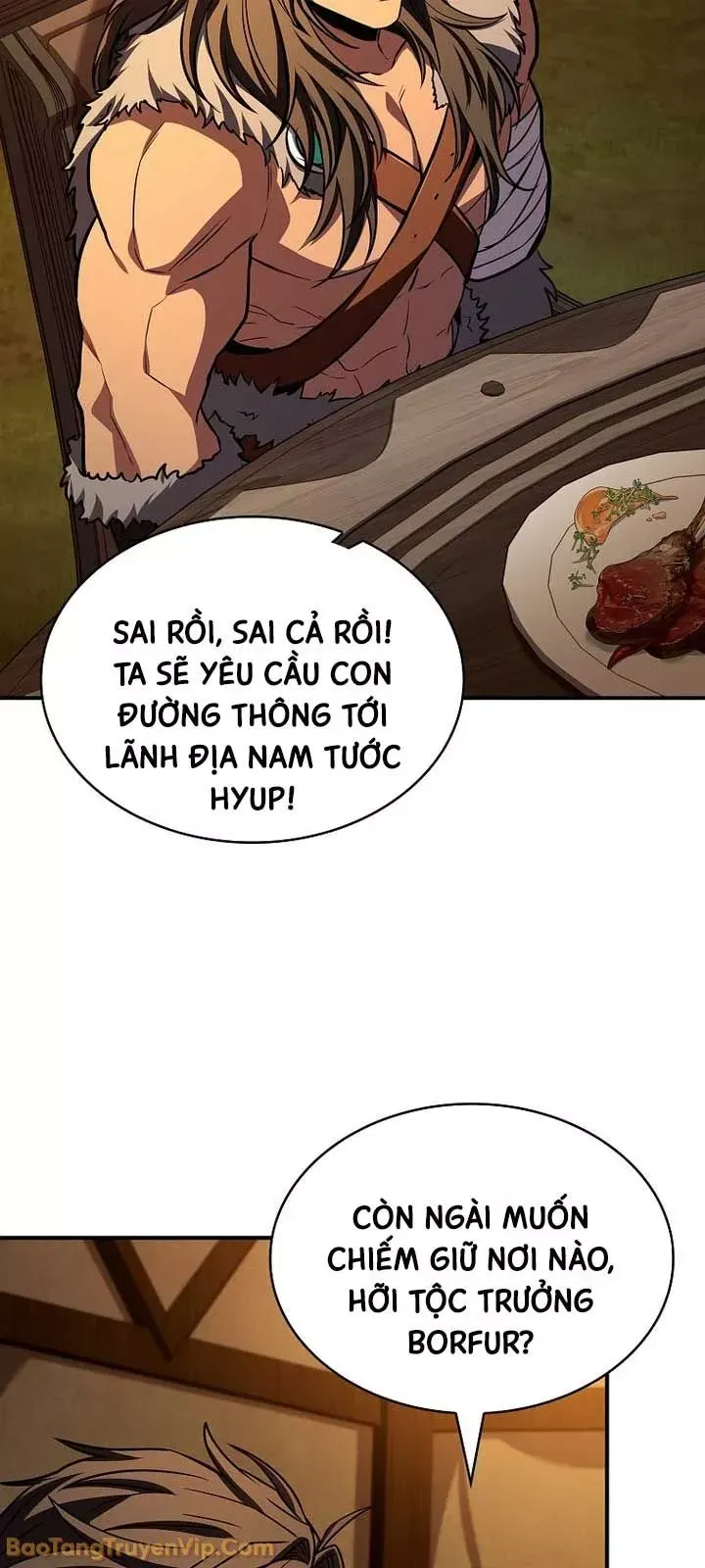 thien-tai-ma-phap-su-giau-nghe-66