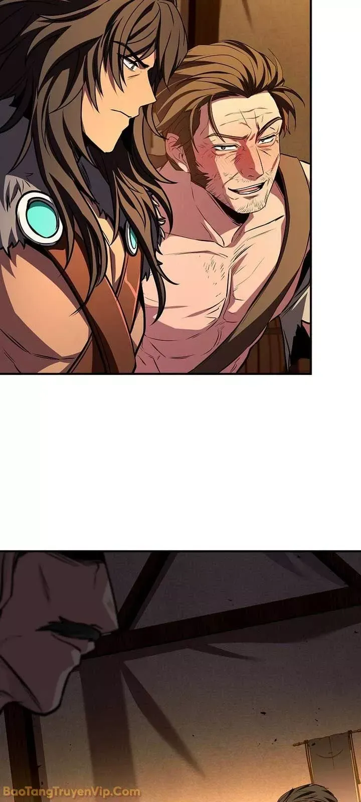 thien-tai-ma-phap-su-giau-nghe-67