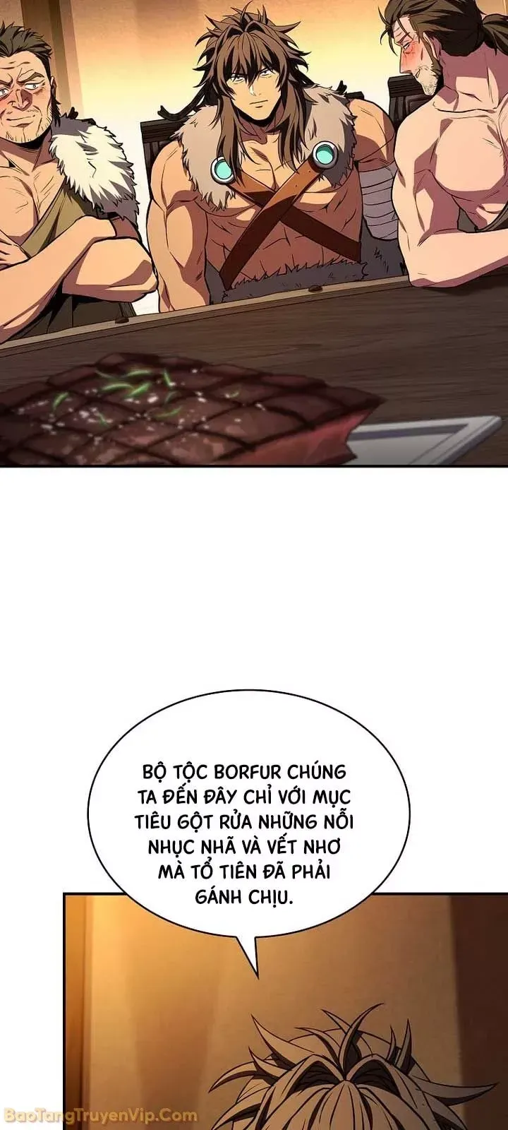 thien-tai-ma-phap-su-giau-nghe-68