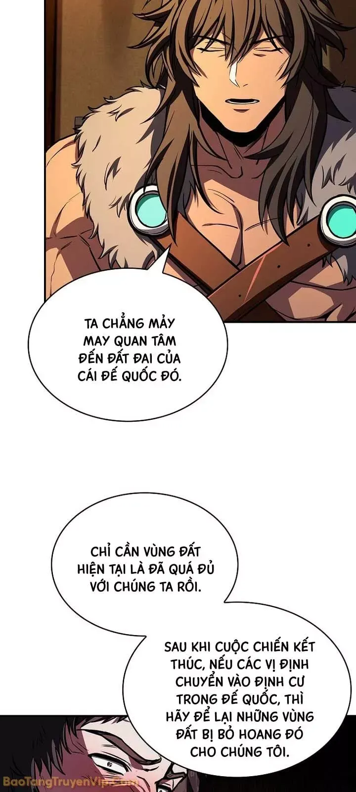 thien-tai-ma-phap-su-giau-nghe-69