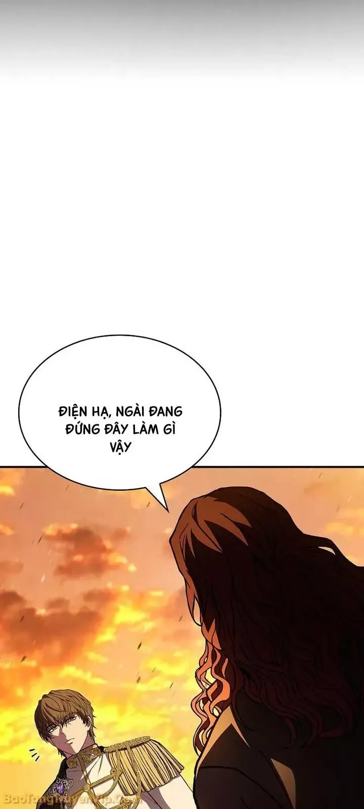 thien-tai-ma-phap-su-giau-nghe-7