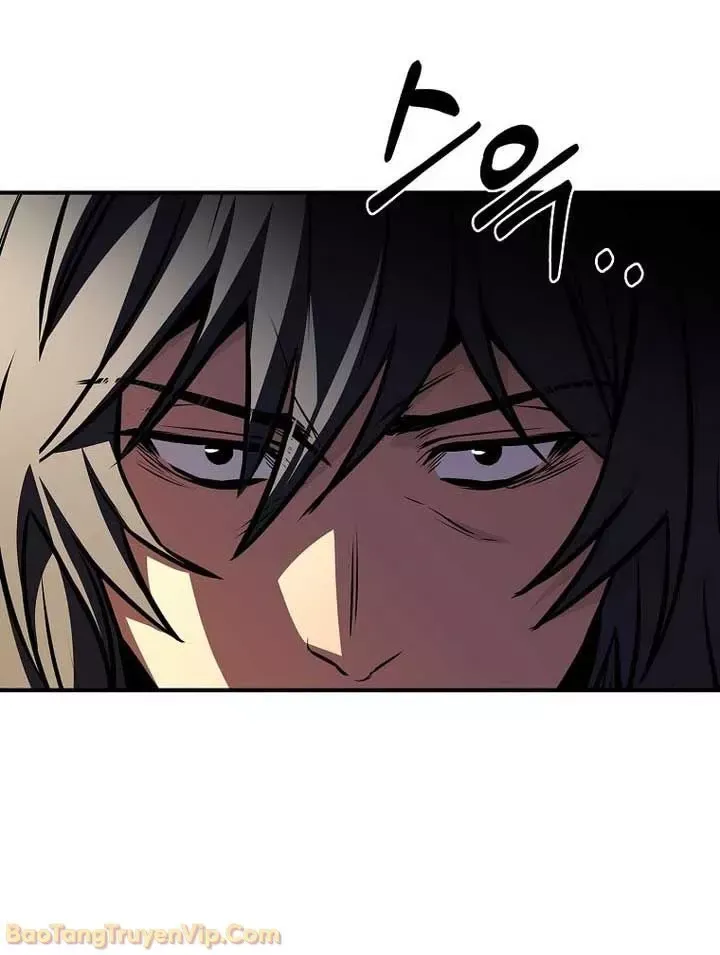 thien-tai-ma-phap-su-giau-nghe-71