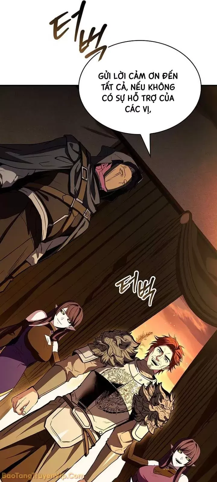 thien-tai-ma-phap-su-giau-nghe-72