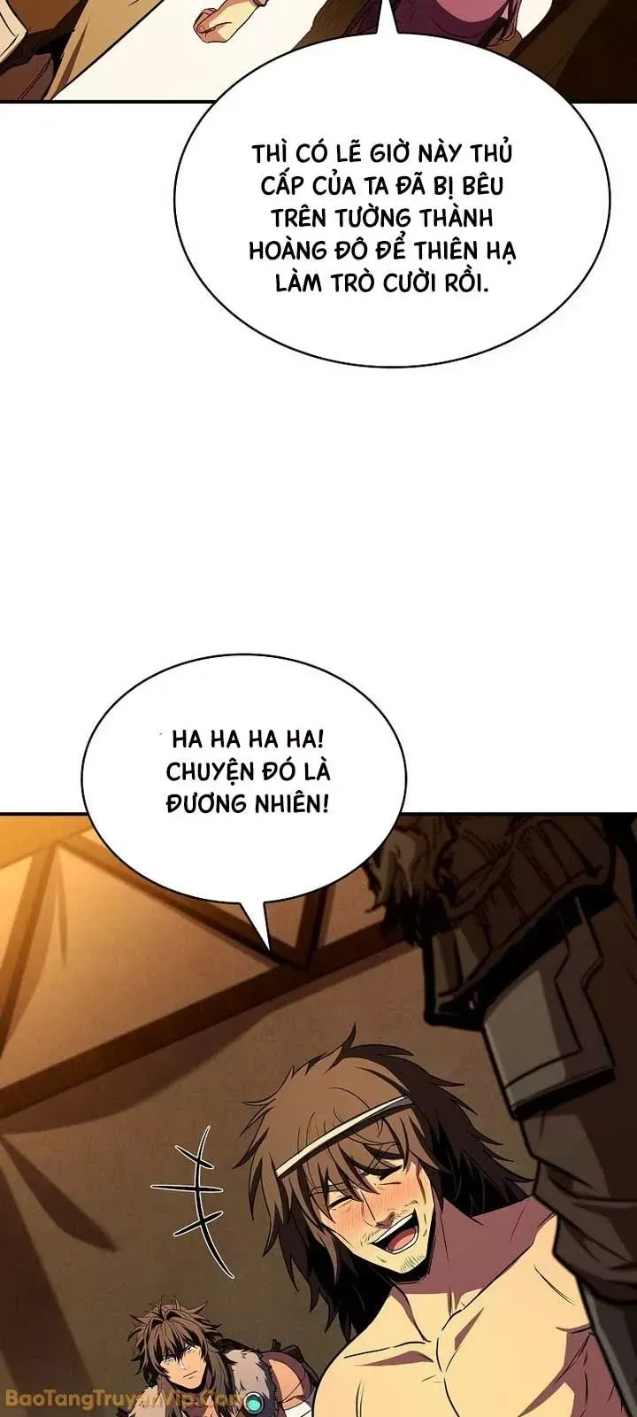 thien-tai-ma-phap-su-giau-nghe-73