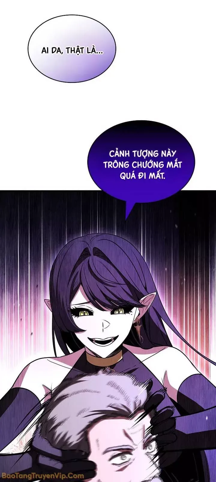 thien-tai-ma-phap-su-giau-nghe-77