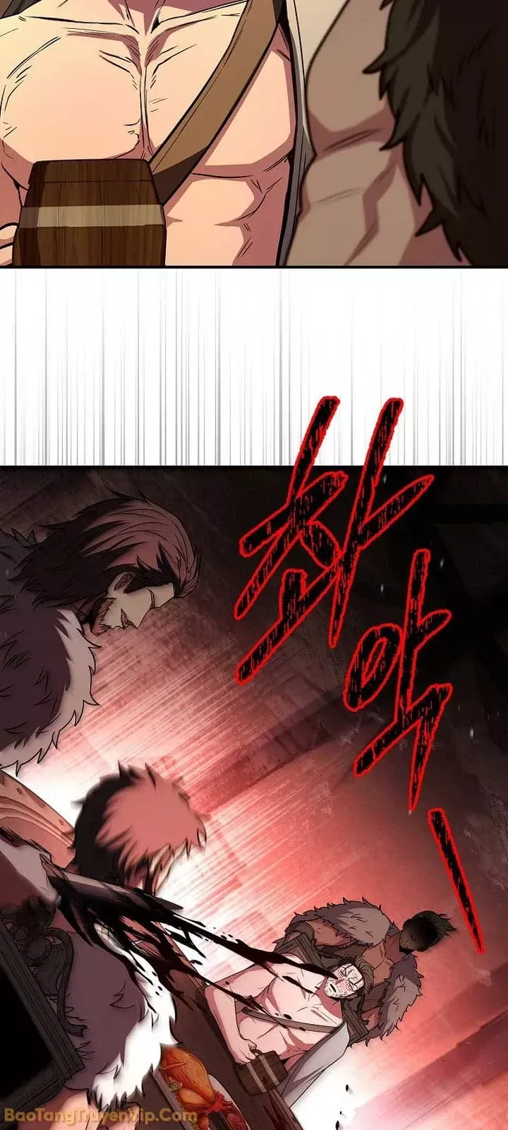 thien-tai-ma-phap-su-giau-nghe-79