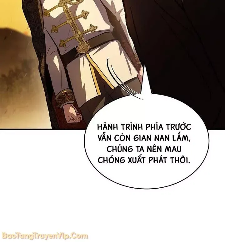 thien-tai-ma-phap-su-giau-nghe-8