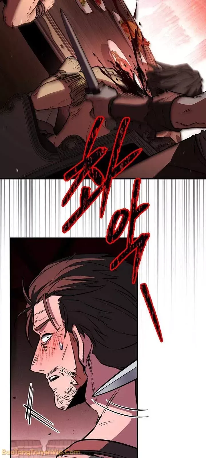 thien-tai-ma-phap-su-giau-nghe-80