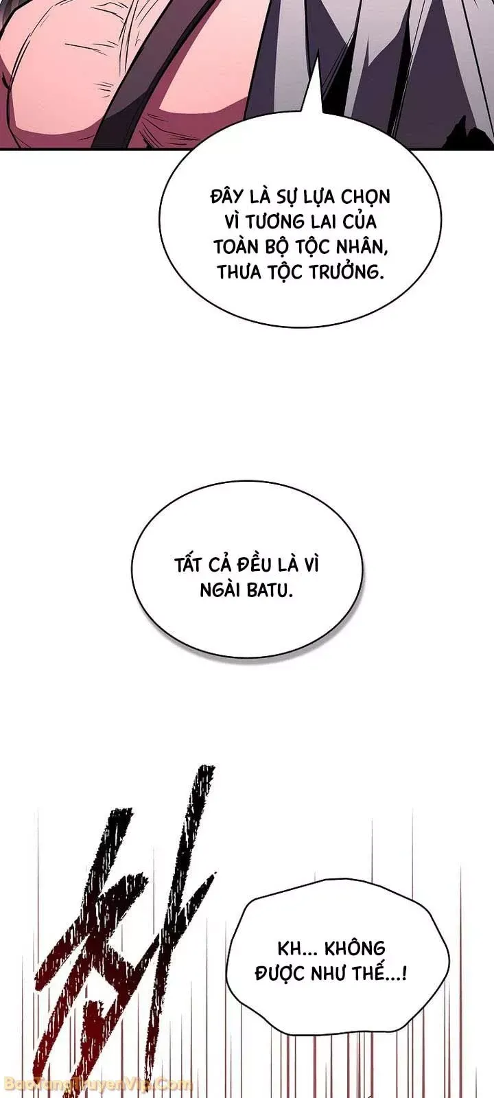 thien-tai-ma-phap-su-giau-nghe-82