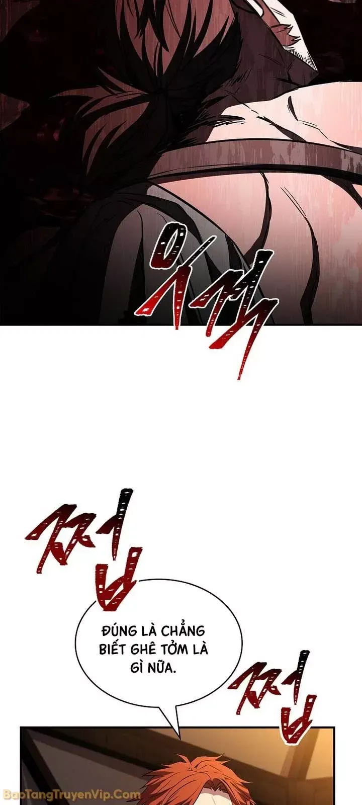 thien-tai-ma-phap-su-giau-nghe-84