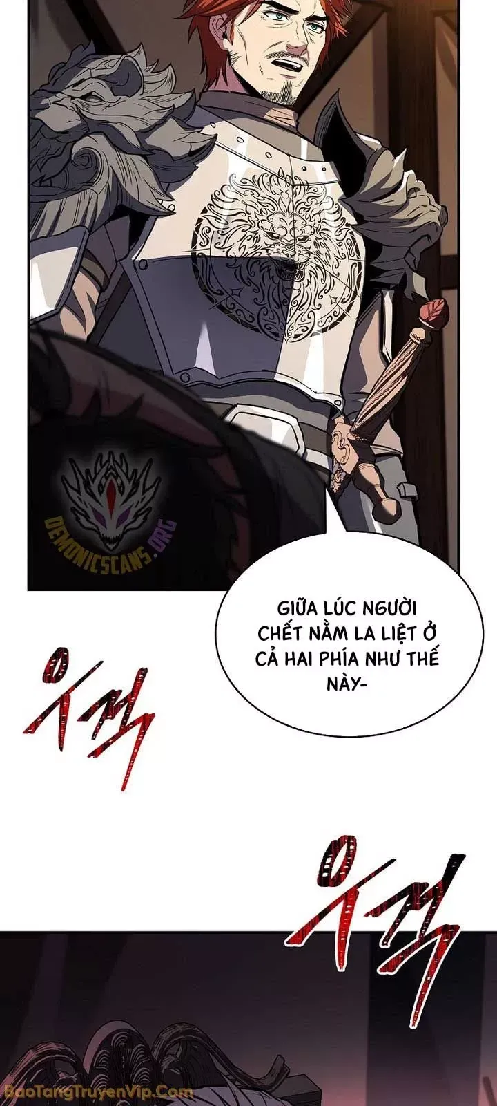 thien-tai-ma-phap-su-giau-nghe-85