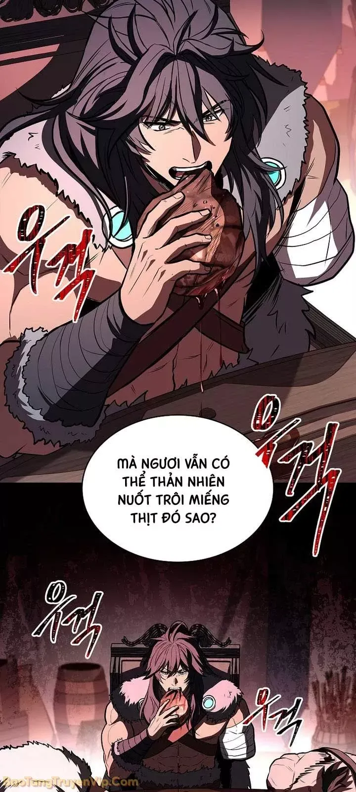 thien-tai-ma-phap-su-giau-nghe-86