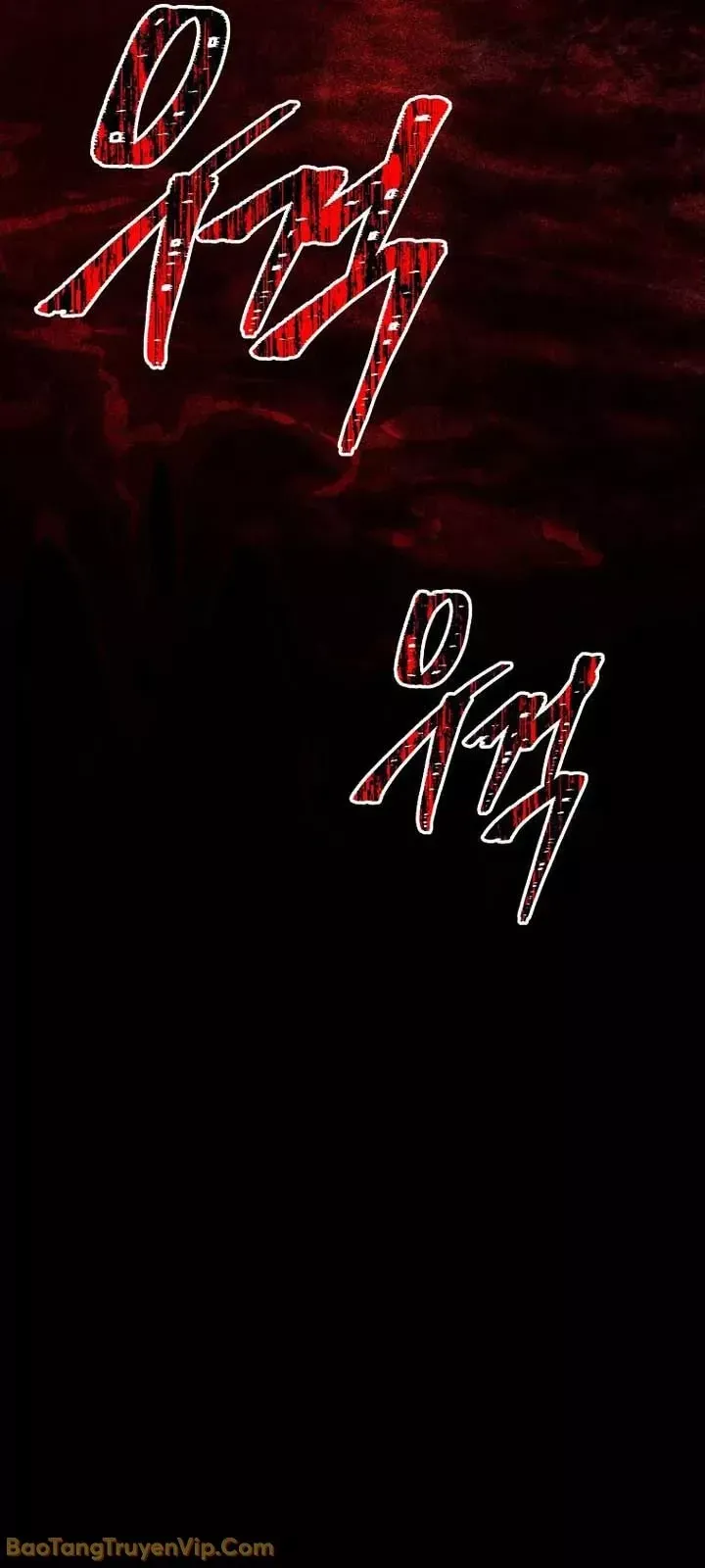 thien-tai-ma-phap-su-giau-nghe-88