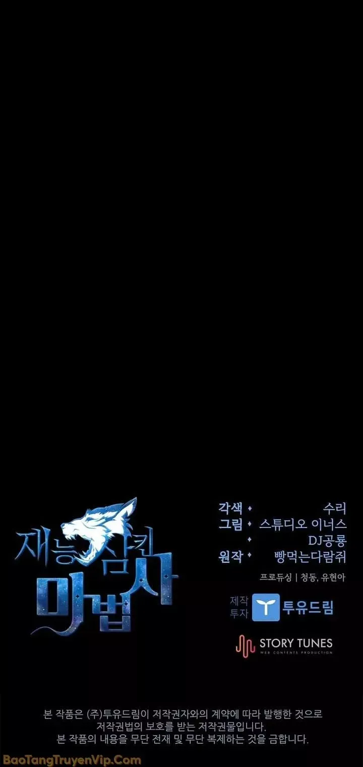 thien-tai-ma-phap-su-giau-nghe-89