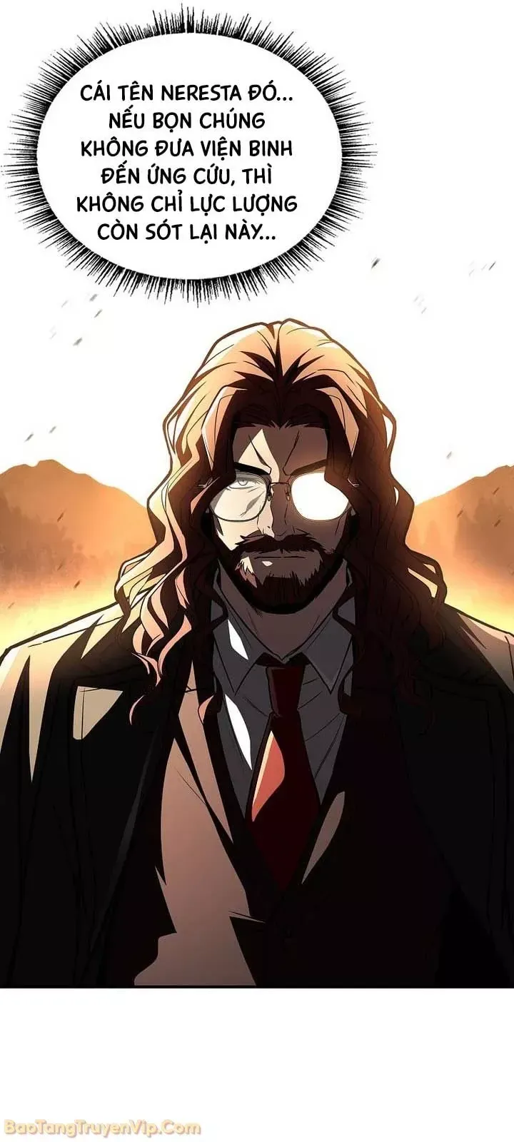 thien-tai-ma-phap-su-giau-nghe-9