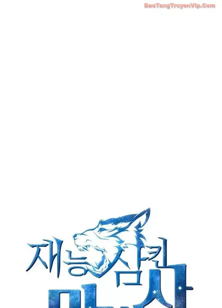 thien-tai-ma-phap-su-giau-nghe-100