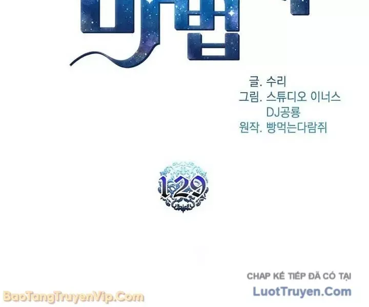 thien-tai-ma-phap-su-giau-nghe-101