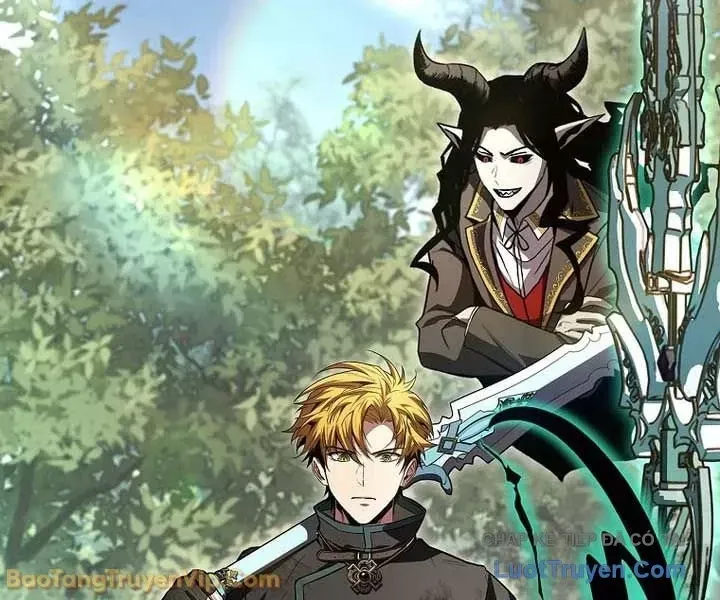 thien-tai-ma-phap-su-giau-nghe-103