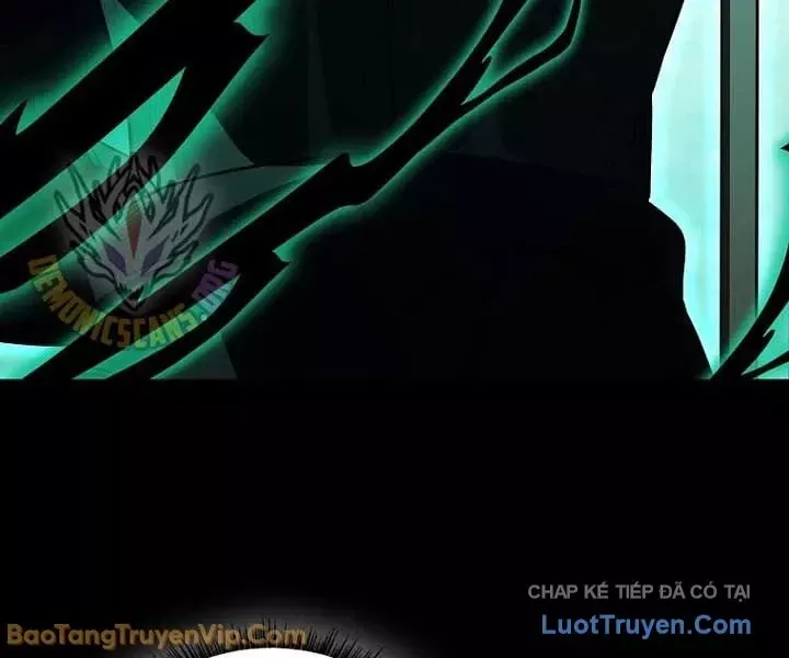 thien-tai-ma-phap-su-giau-nghe-105