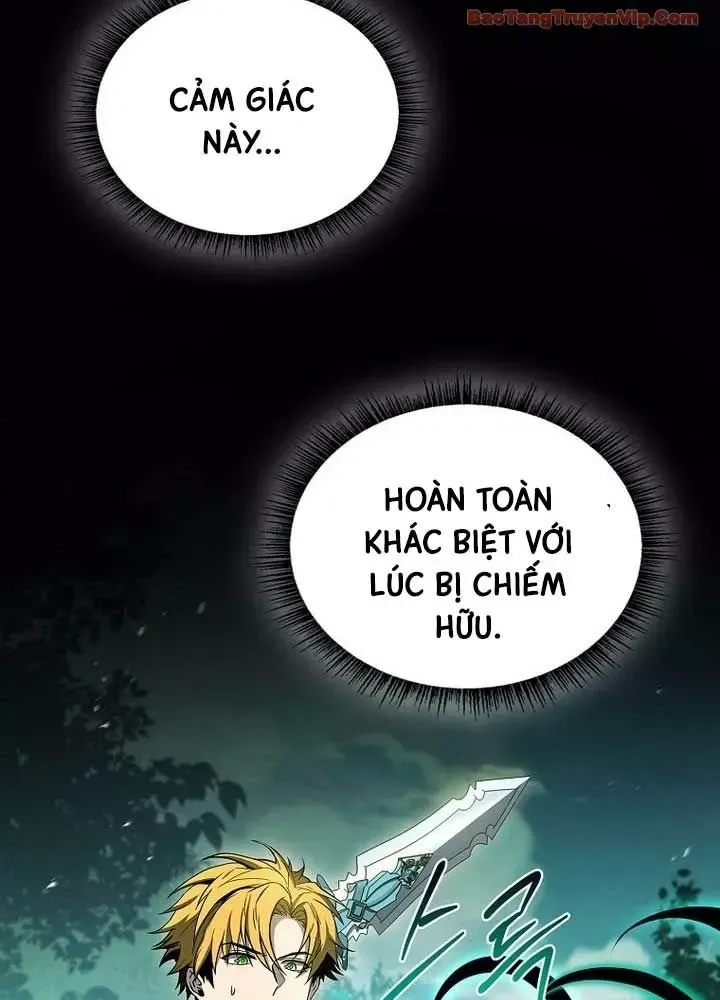 thien-tai-ma-phap-su-giau-nghe-106