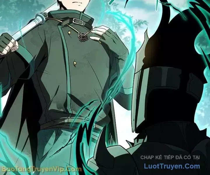 thien-tai-ma-phap-su-giau-nghe-107