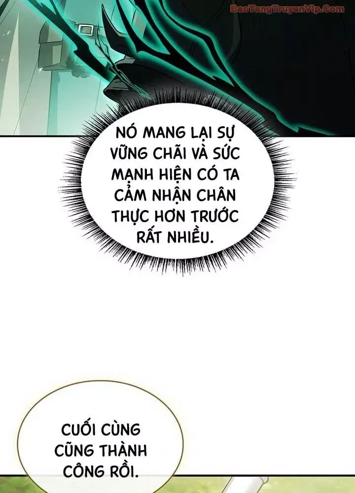 thien-tai-ma-phap-su-giau-nghe-108