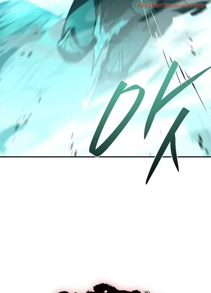 thien-tai-ma-phap-su-giau-nghe-11