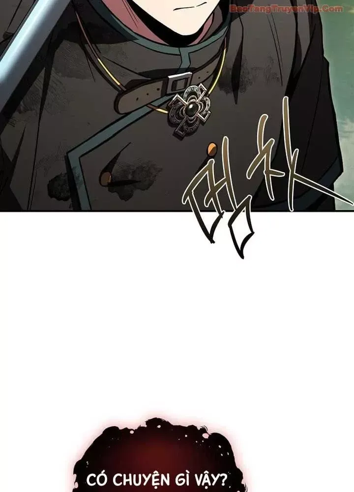 thien-tai-ma-phap-su-giau-nghe-110