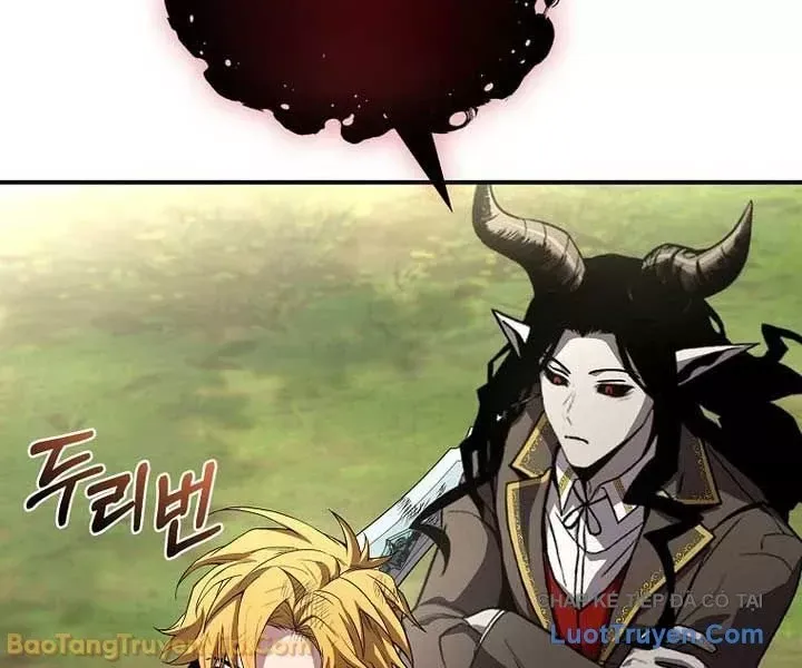 thien-tai-ma-phap-su-giau-nghe-111