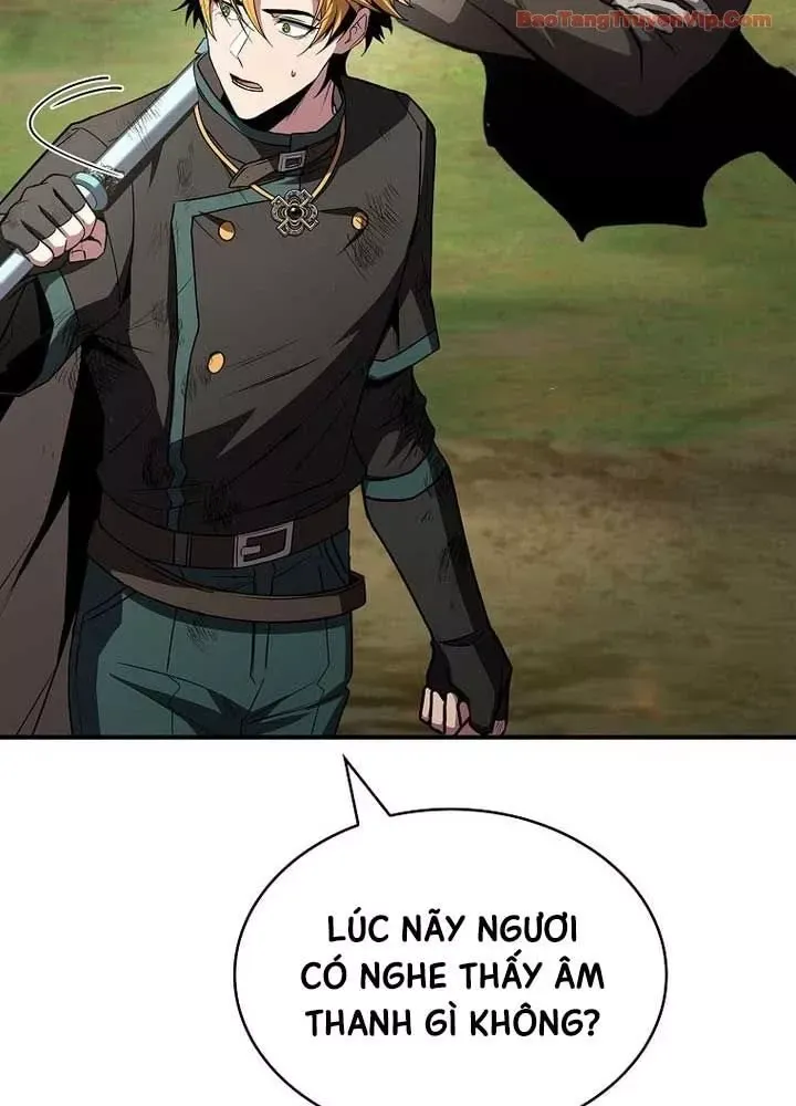 thien-tai-ma-phap-su-giau-nghe-112