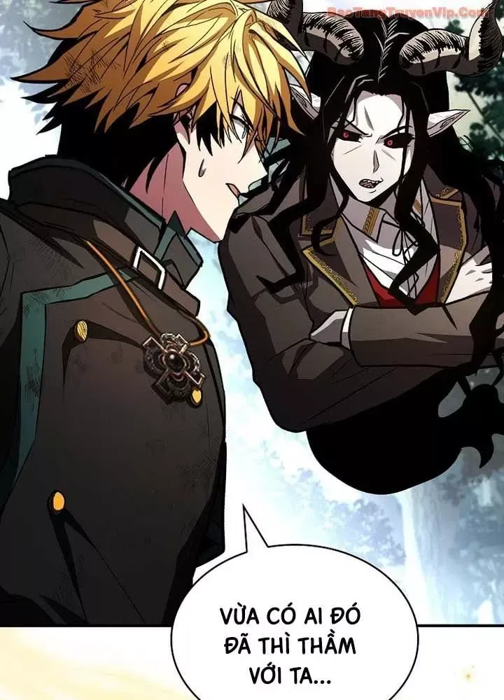 thien-tai-ma-phap-su-giau-nghe-114