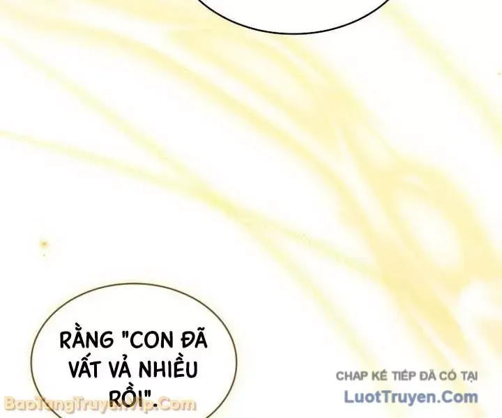 thien-tai-ma-phap-su-giau-nghe-115